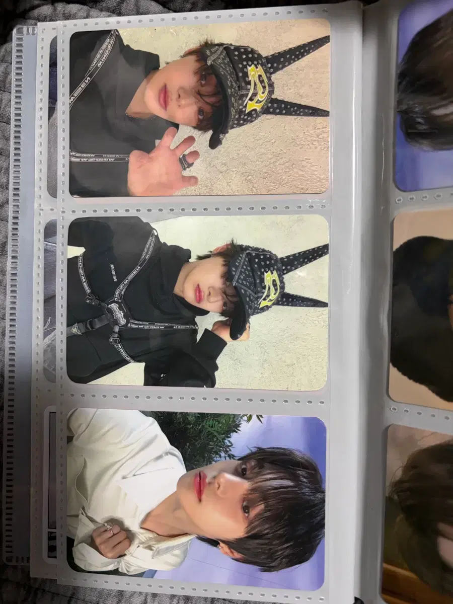 thumbnail-6